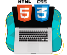 Web-мастер (HTML + CSS) - Школа программирования для детей, компьютерные курсы для школьников, начинающих и подростков - KIBERone г. Брянск