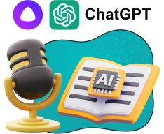 Mini-AI Playground. Мини-игровая площадка для искусственного интеллекта - КИБЕРшкола программирования для детей, компьютерные курсы для школьников, начинающих и подростков - KIBERone г. Брянск