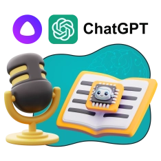 Mini-AI Playground. Мини-игровая площадка для искусственного интеллекта - КИБЕРшкола программирования для детей, компьютерные курсы для школьников, начинающих и подростков - KIBERone г. Брянск