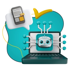 AI Product Lab. Собираем MVP за 3 занятия – как взрослые IT-команды - КИБЕРшкола программирования для детей, компьютерные курсы для школьников, начинающих и подростков - KIBERone г. Брянск