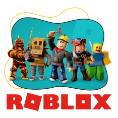 Roblox. Структурируем алгоритмы и коды с помощью популярной игры - КИБЕРшкола программирования для детей, компьютерные курсы для школьников, начинающих и подростков - KIBERone г. Брянск