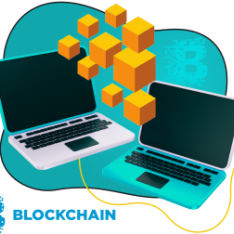 Облачные технологии. Блокчейн. Data science. Современные технологии - КИБЕРшкола программирования для детей, компьютерные курсы для школьников, начинающих и подростков - KIBERone г. Брянск