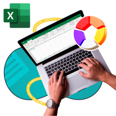 Деловые люди - КИБЕРшкола программирования для детей, компьютерные курсы для школьников, начинающих и подростков - KIBERone г. Брянск