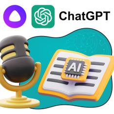 Mini-AI Playground. Мини-игровая площадка для искусственного интеллекта - КИБЕРшкола программирования для детей, компьютерные курсы для школьников, начинающих и подростков - KIBERone г. Брянск