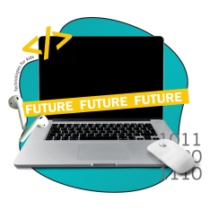 Вводный модуль - КИБЕРшкола программирования для детей, компьютерные курсы для школьников, начинающих и подростков - KIBERone г. Брянск