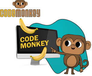 CodeMonkey. Развиваем логику - Школа программирования для детей, компьютерные курсы для школьников, начинающих и подростков - KIBERone г. Брянск